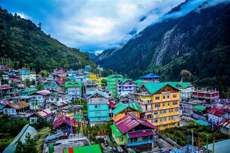 sikkim singam|Top Things to Do in Singtam .
